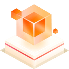 提供各行業(yè)解決方案，多維度分析用戶(hù)行為,提供了專(zhuān)業(yè)安全的互聯(lián)網(wǎng)行業(yè)解決方案，依靠團(tuán)隊(duì)多年開(kāi)發(fā)經(jīng)驗(yàn)的積累， 為客戶(hù)提供完美體驗(yàn)的產(chǎn)品